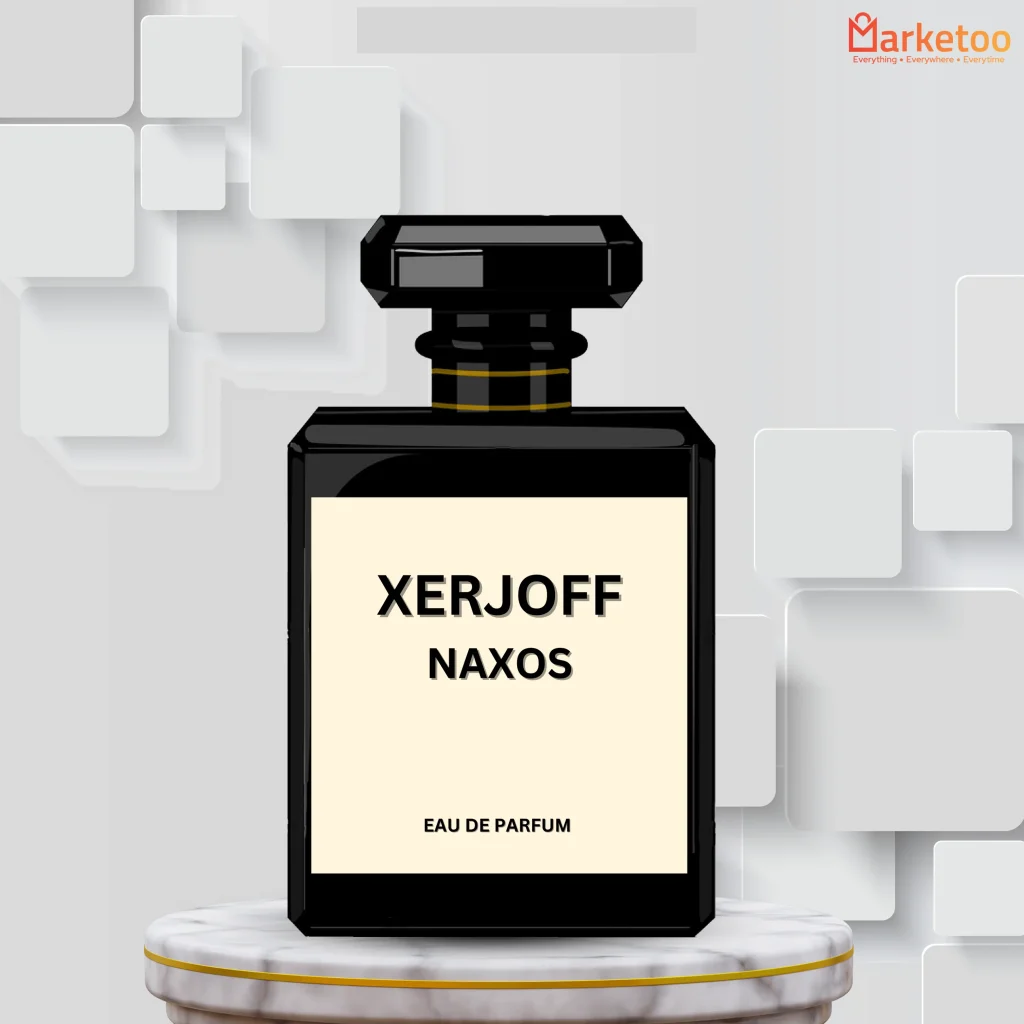 Naxos