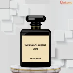 YSL Libre