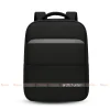 Premium Quality Laptop and Travel Backpack