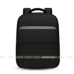 Premium Quality Laptop and Travel Backpack