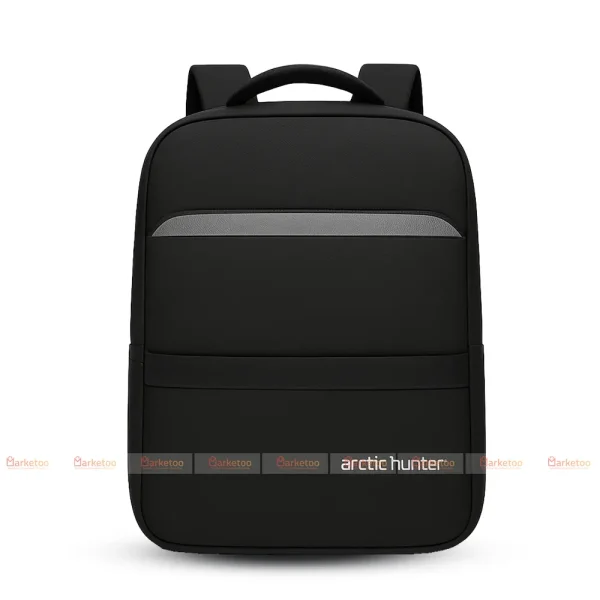 Premium Quality Laptop and Travel Backpack