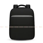 Premium Quality Laptop and Travel Backpack
