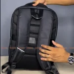Premium Quality Laptop and Travel Backpack - Image 5