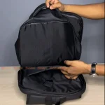Premium Quality Laptop and Travel Backpack - Image 4