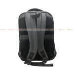 Premium Quality Laptop and Travel Backpack - Gray - Image 4