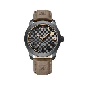 Naviforce NF9202