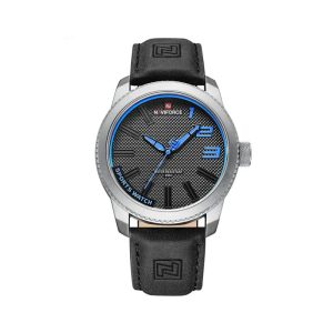 Naviforce NF9202
