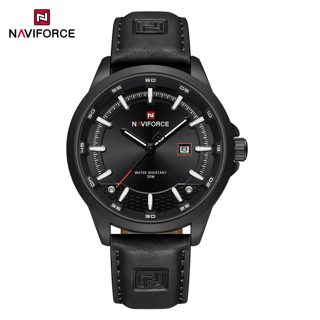 Naviforce 9248L