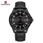 Naviforce 9248L