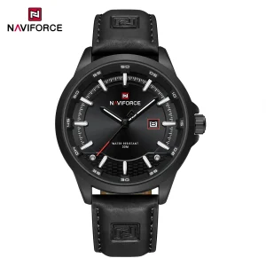 Naviforce 9248L