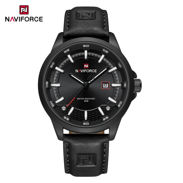 Naviforce 9248L