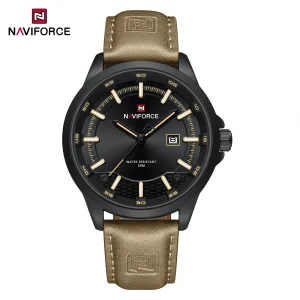 Naviforce 9248L