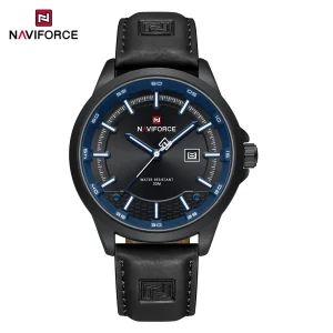 Naviforce 9248L