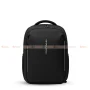 Laptop & Travel Backpack – Durable, Stylish & Versatile