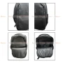 Laptop & Travel Backpack – Durable, Stylish & Versatile - Image 4