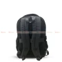 Laptop & Travel Backpack – Durable, Stylish & Versatile - Image 5
