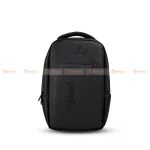 Laptop & Travel Backpack – Office, Varsity & Travel - Image 2