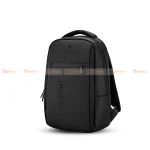 Laptop & Travel Backpack – Office, Varsity & Travel