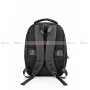 Laptop & Travel Backpack – Office, Varsity & Travel - Image 3
