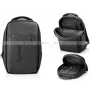 Laptop & Travel Backpack – Office, Varsity & Travel - Image 4