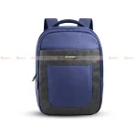 Premium Quality Laptop and Travel Backpack By Winner