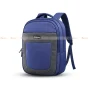 Premium Quality Laptop and Travel Backpack By Winner - Image 2