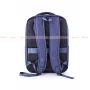 Premium Quality Laptop and Travel Backpack By Winner - Image 4